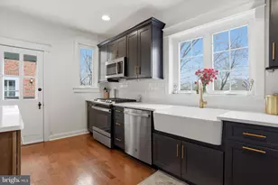 53 Waverly Rd, Havertown, PA 19083 - Photo 11