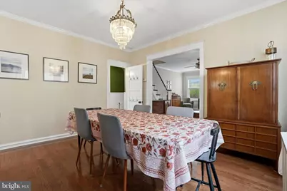 53 Waverly Road, Havertown, PA 19083 - Photo 9