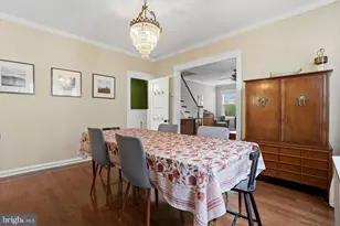 53 Waverly Rd, Havertown, PA 19083 - Photo 9