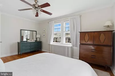 53 Waverly Road, Havertown, PA 19083 - Photo 17