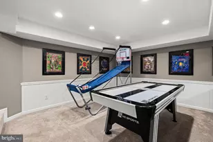 6 Bradford Terrace, Newtown Square, PA 19073 - Photo 41