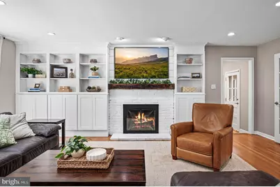 6 Bradford Terrace, Newtown Square, PA 19073 - Photo 19