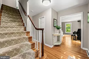 6 Bradford Terrace, Newtown Square, PA 19073 - Photo 5
