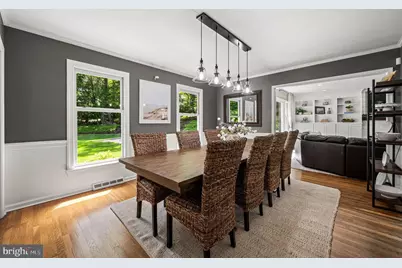 6 Bradford Terrace, Newtown Square, PA 19073 - Photo 7