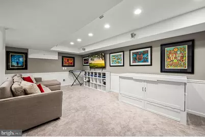 6 Bradford Terrace, Newtown Square, PA 19073 - Photo 39