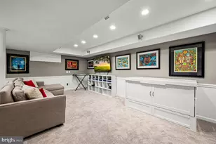 6 Bradford Terrace, Newtown Square, PA 19073 - Photo 39
