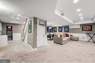 6 Bradford Terrace, Newtown Square, PA 19073 - Photo 37