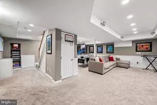6 Bradford Terrace, Newtown Square, PA 19073 - Photo 37