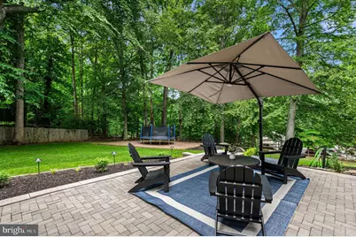 6 Bradford Terrace, Newtown Square, PA 19073 - Photo 43