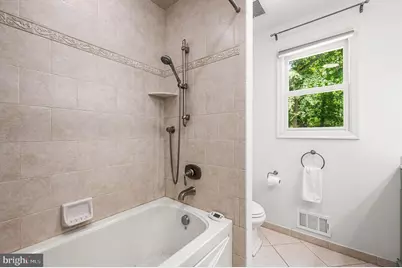 6 Bradford Terrace, Newtown Square, PA 19073 - Photo 35