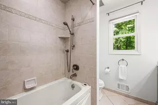 6 Bradford Terrace, Newtown Square, PA 19073 - Photo 35