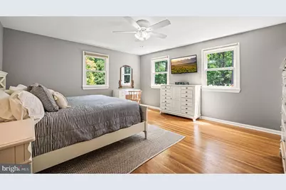 6 Bradford Terrace, Newtown Square, PA 19073 - Photo 27