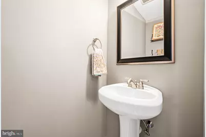 6 Bradford Terrace, Newtown Square, PA 19073 - Photo 23