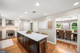 6 Bradford Terrace, Newtown Square, PA 19073 - Photo 11