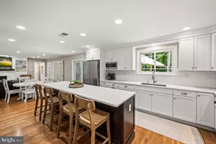 6 Bradford Terrace, Newtown Square, PA 19073 - Photo 9