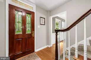 6 Bradford Terrace, Newtown Square, PA 19073 - Photo 3