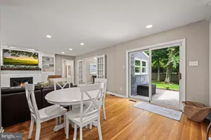6 Bradford Terrace, Newtown Square, PA 19073 - Photo 13
