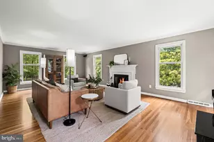 6 Bradford Terrace, Newtown Square, PA 19073 - Photo 15