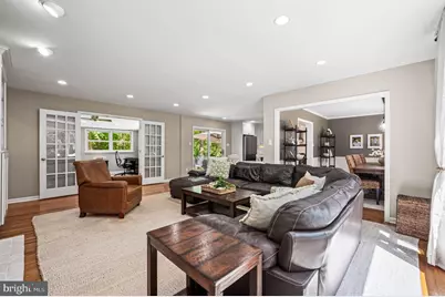 6 Bradford Terrace, Newtown Square, PA 19073 - Photo 21