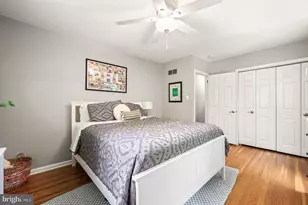 6 Bradford Terrace, Newtown Square, PA 19073 - Photo 29