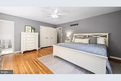 6 Bradford Terrace, Newtown Square, PA 19073 - Photo 25