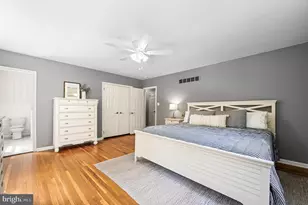 6 Bradford Terrace, Newtown Square, PA 19073 - Photo 25