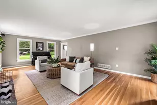 6 Bradford Terrace, Newtown Square, PA 19073 - Photo 17