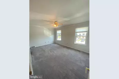 105 Bradbury Road, Brookhaven, PA 19015 - Photo 11