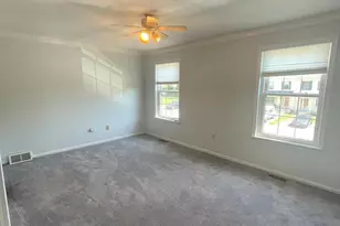 105 Bradbury Rd, Brookhaven, PA 19015 - Photo 11