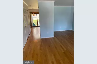 105 Bradbury Road, Brookhaven, PA 19015 - Photo 7