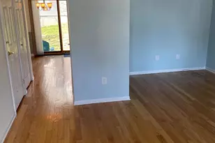 105 Bradbury Rd, Brookhaven, PA 19015 - Photo 7