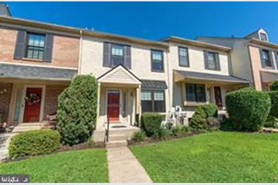 105 Bradbury Road, Brookhaven, PA 19015 - Photo 1