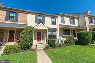 105 Bradbury Rd, Brookhaven, PA 19015 - Photo 1