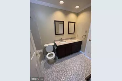 105 Bradbury Road, Brookhaven, PA 19015 - Photo 13