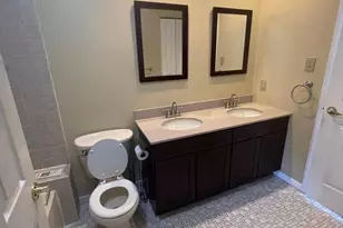 105 Bradbury Rd, Brookhaven, PA 19015 - Photo 13