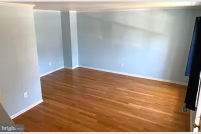 105 Bradbury Road, Brookhaven, PA 19015 - Photo 3