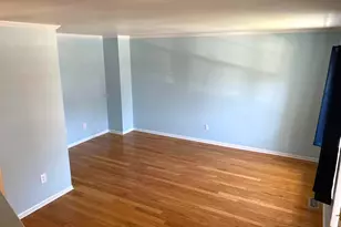 105 Bradbury Rd, Brookhaven, PA 19015 - Photo 3