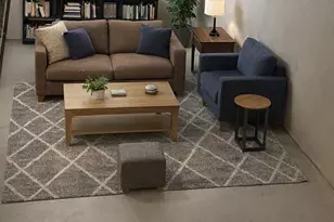 105 Bradbury Rd, Brookhaven, PA 19015 - Photo 17