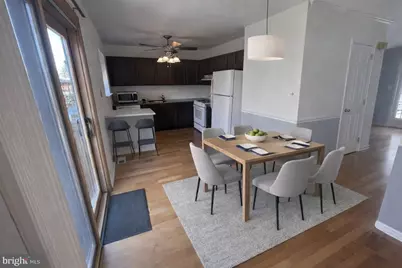 105 Bradbury Road, Brookhaven, PA 19015 - Photo 9