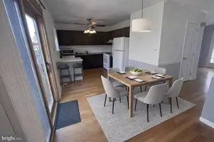 105 Bradbury Rd, Brookhaven, PA 19015 - Photo 9