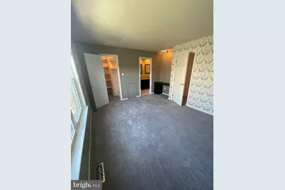 105 Bradbury Road, Brookhaven, PA 19015 - Photo 15