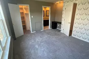 105 Bradbury Rd, Brookhaven, PA 19015 - Photo 15