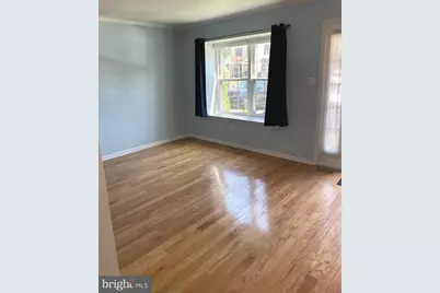 105 Bradbury Road, Brookhaven, PA 19015 - Photo 5