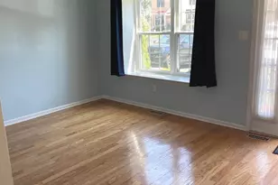 105 Bradbury Rd, Brookhaven, PA 19015 - Photo 5