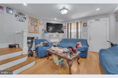 103 Elder Avenue, Lansdowne, PA 19050 - Photo 11