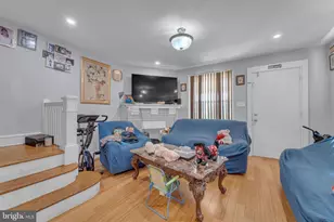 103 Elder Ave, Lansdowne, PA 19050 - Photo 11