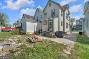 103 Elder Ave, Lansdowne, PA 19050 - Photo 15