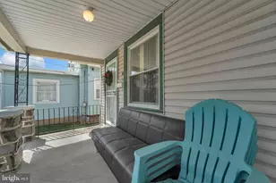 103 Elder Ave, Lansdowne, PA 19050 - Photo 7