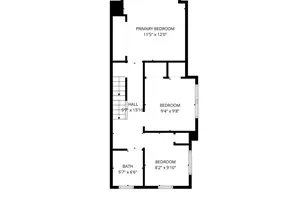103 Elder Ave, Lansdowne, PA 19050 - Photo 27