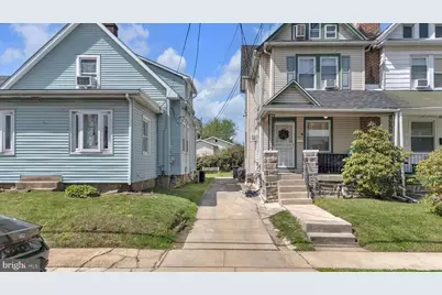 103 Elder Avenue, Lansdowne, PA 19050 - Photo 23